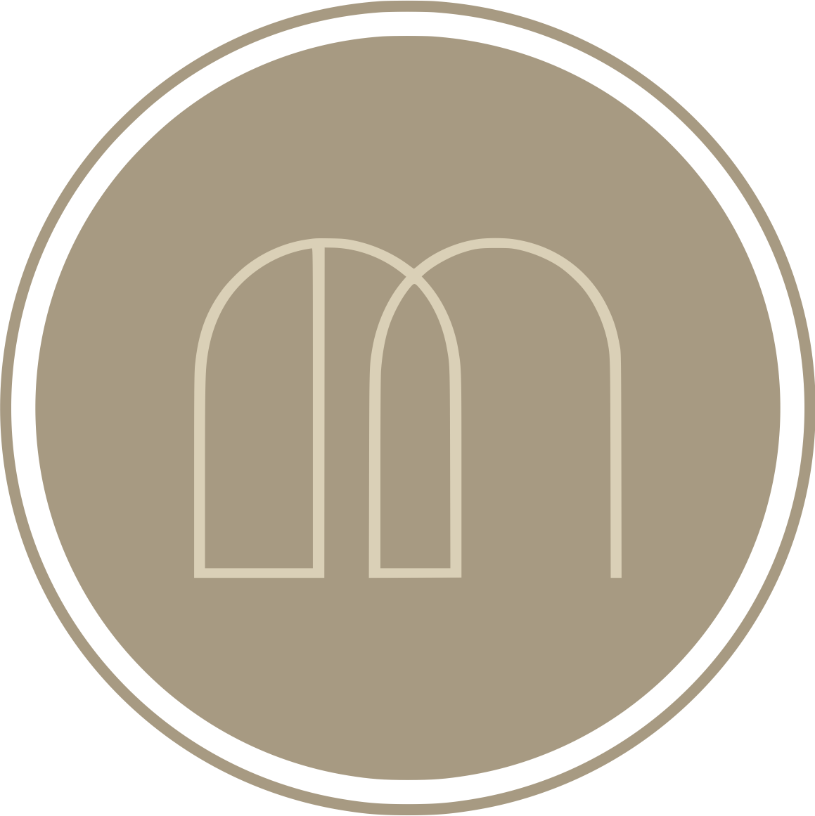 MARCELA PINHEIRO | arquiteta